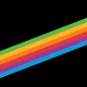 Meet your Posher, Antoniette